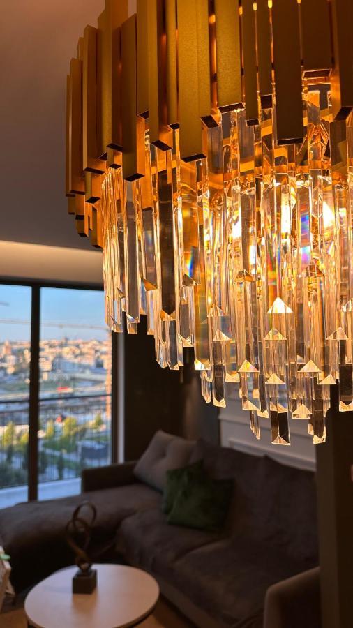 Dom Boutique - Apartment
