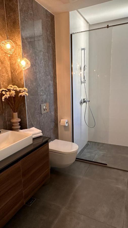 Dom Boutique - Apartment