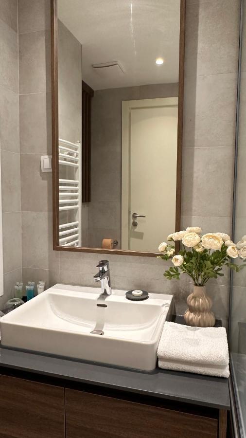 Dom Boutique - Apartment Belgrade