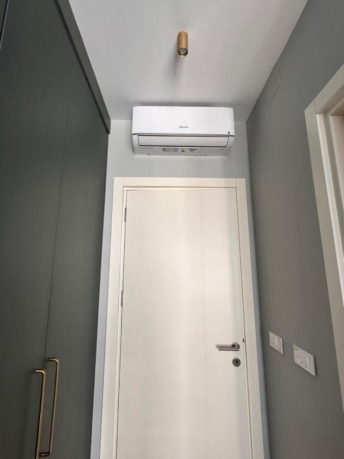 Dom Boutique - Apartment