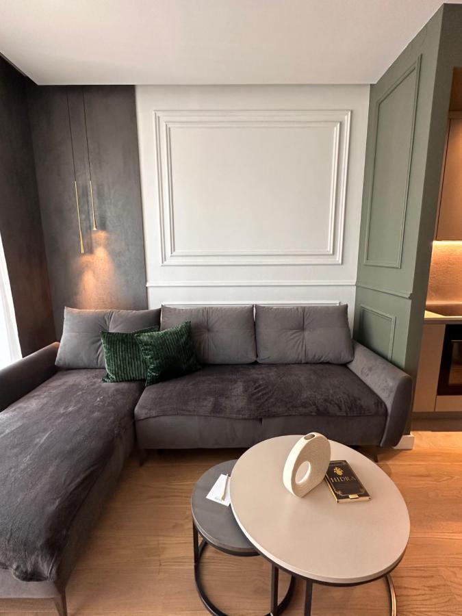Dom Boutique -