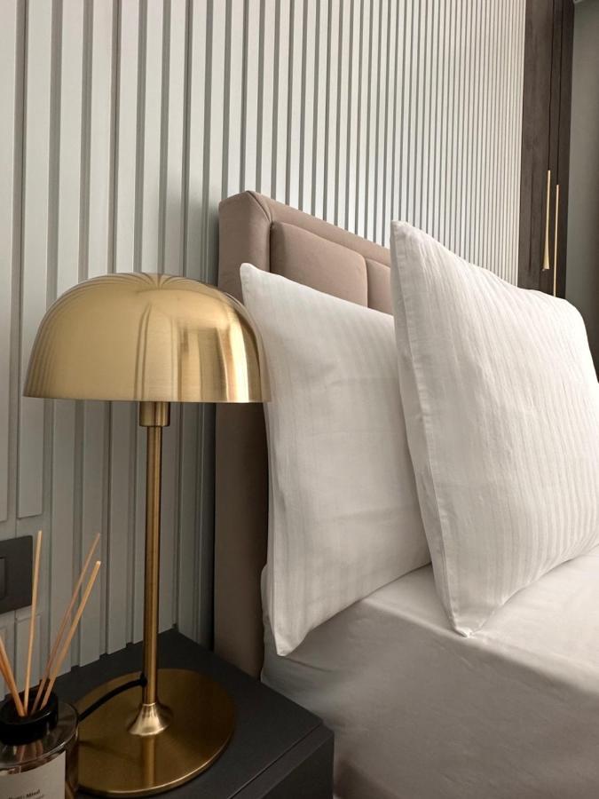 Dom Boutique - Apartment