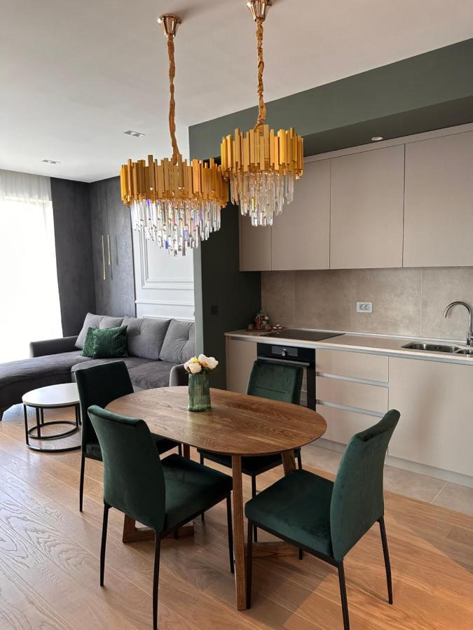 Dom Boutique - * Belgrad