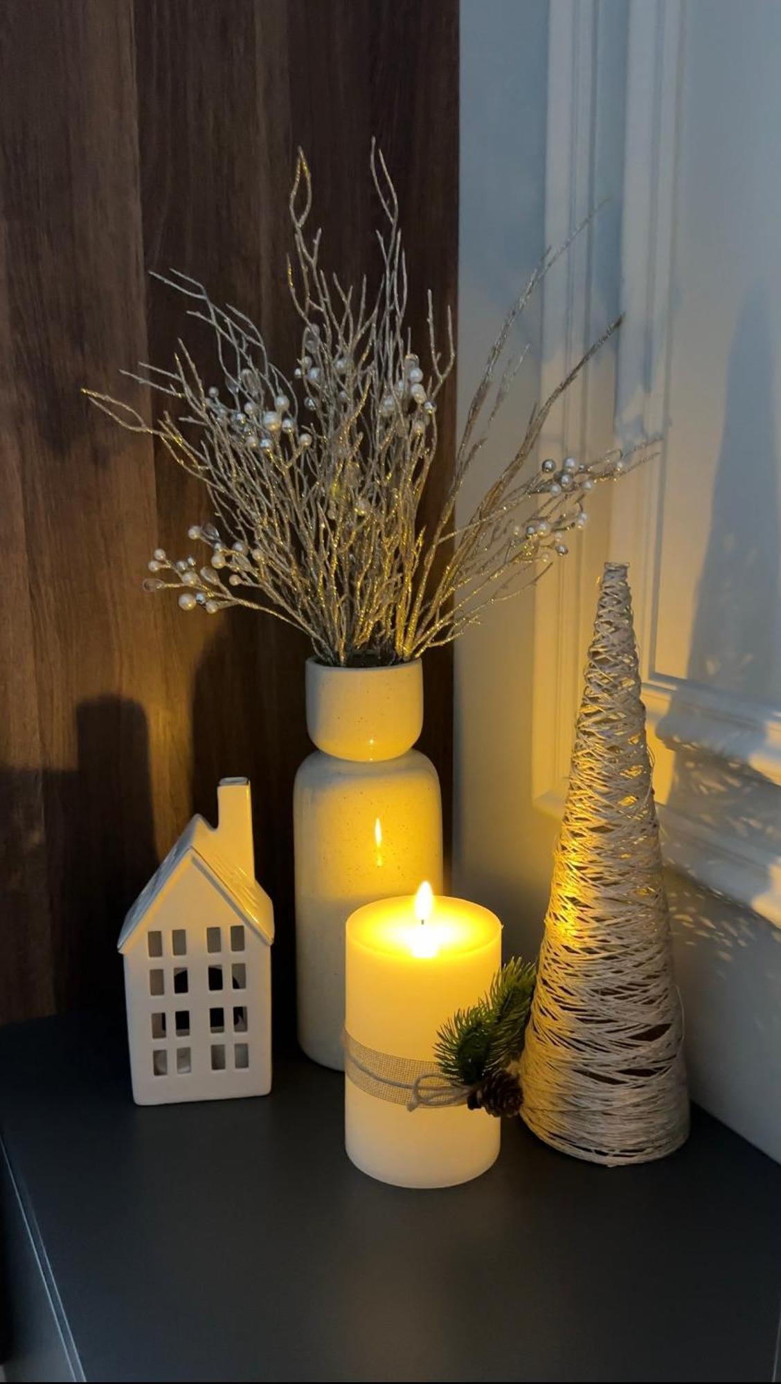 Dom Boutique - Apartment