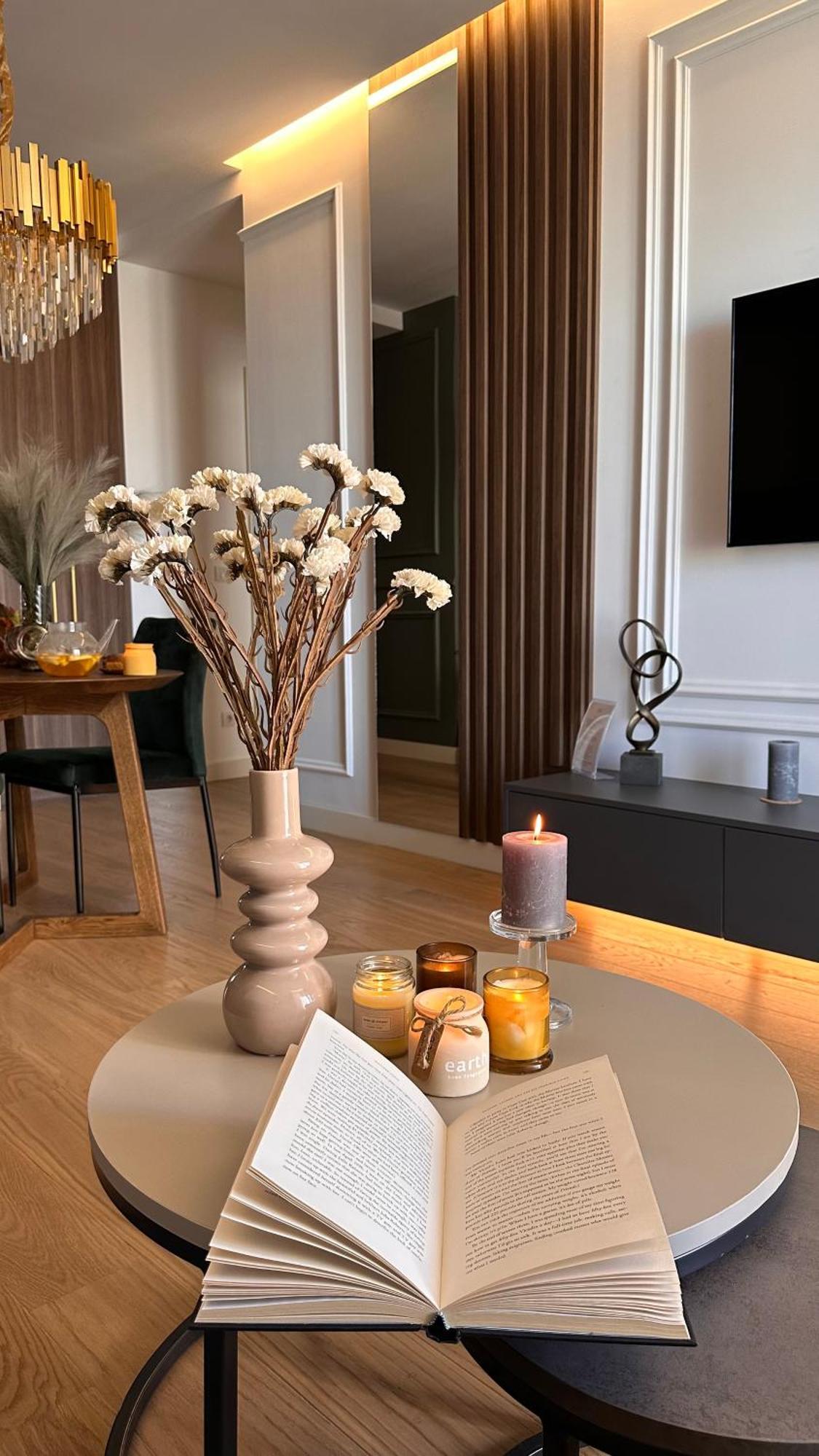 Dom Boutique - * Belgrad