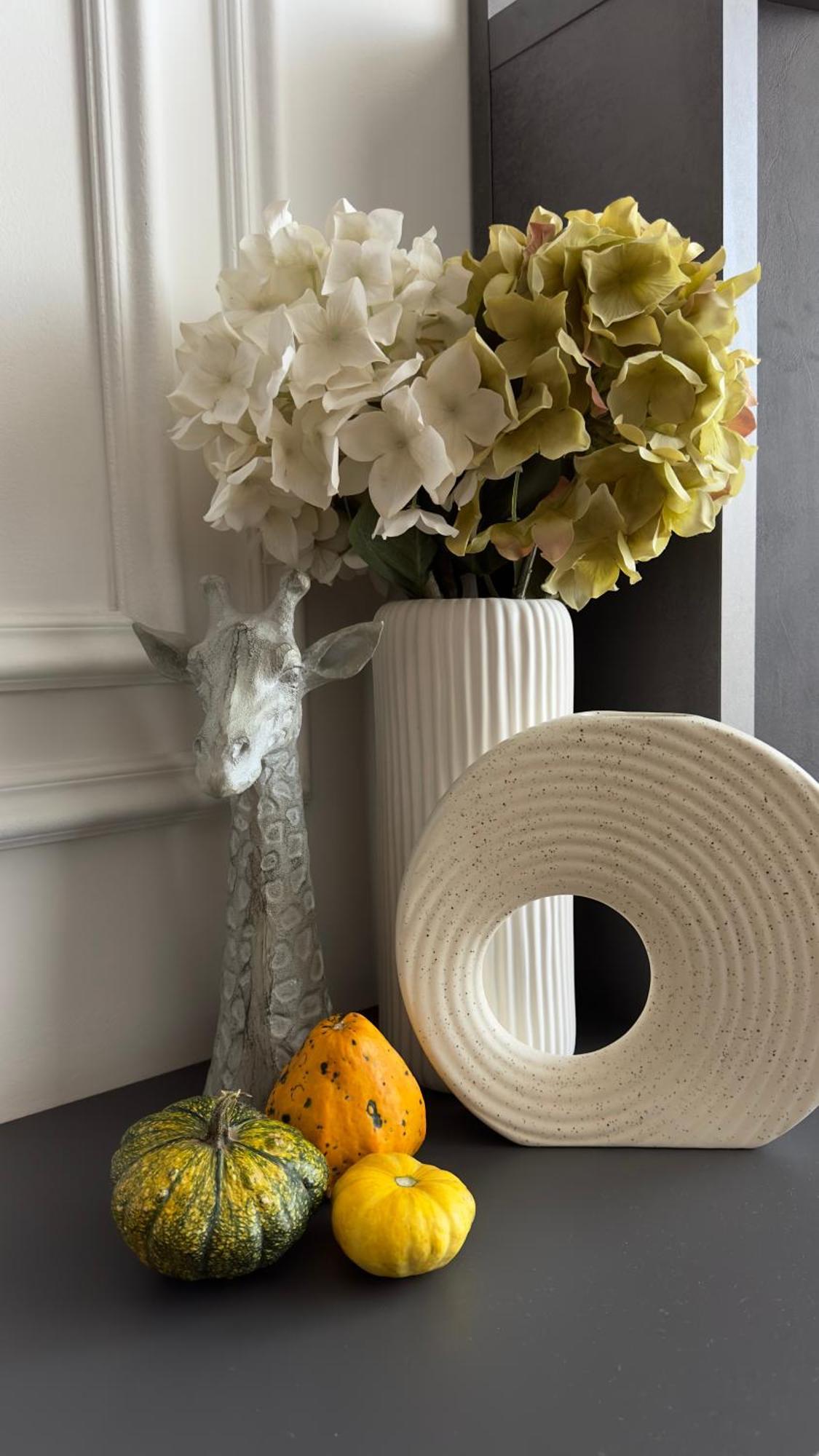 Dom Boutique - Apartment *